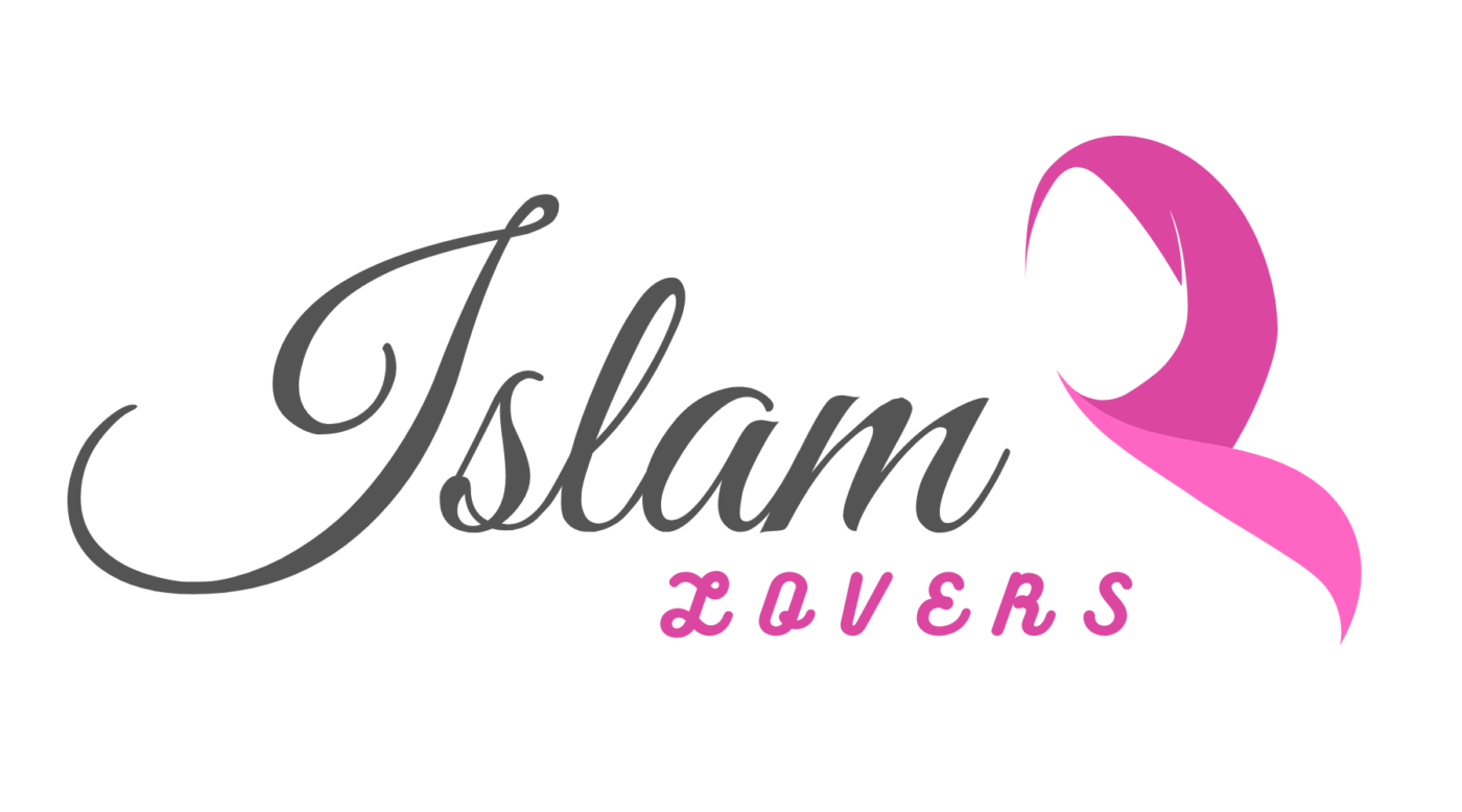 islamloversonline.com