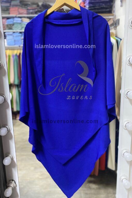 Khimar islam – Image 14