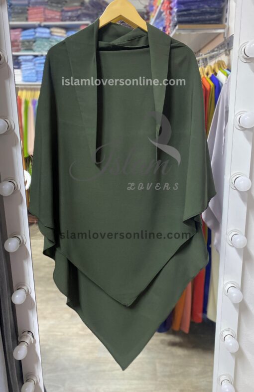 Khimar islam – Image 18