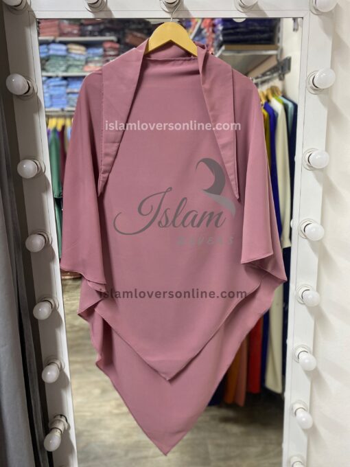 Khimar islam – Image 21