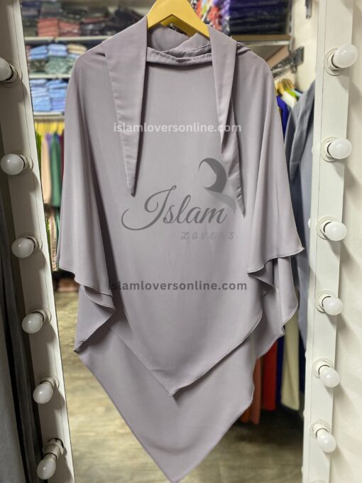 Khimar islam – Image 17