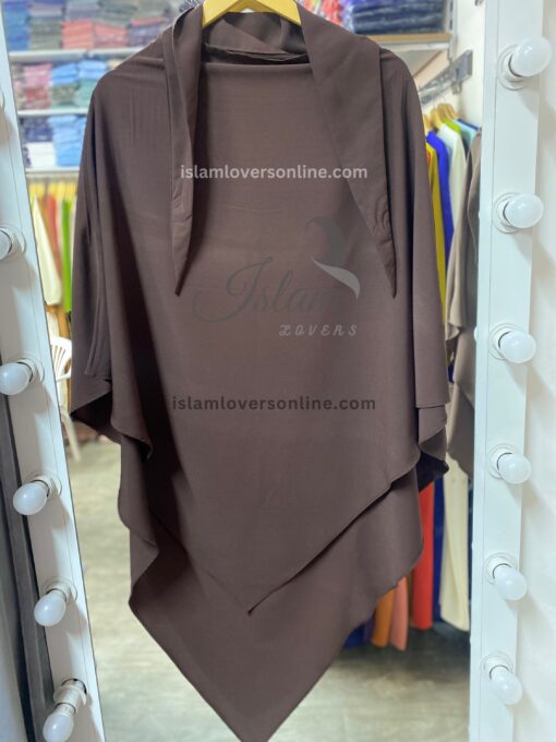 Khimar islam – Image 3