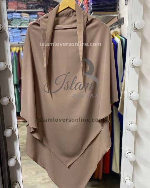 Khimar islam – Image 12