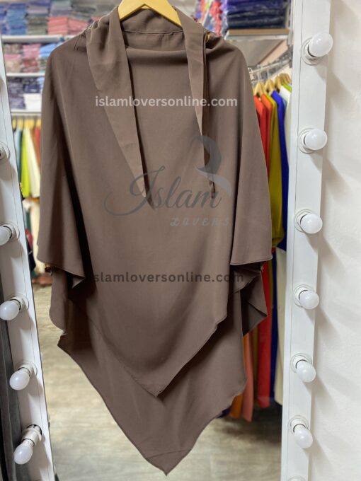 Khimar islam – Image 9