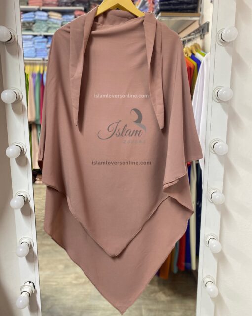 Khimar islam – Image 5