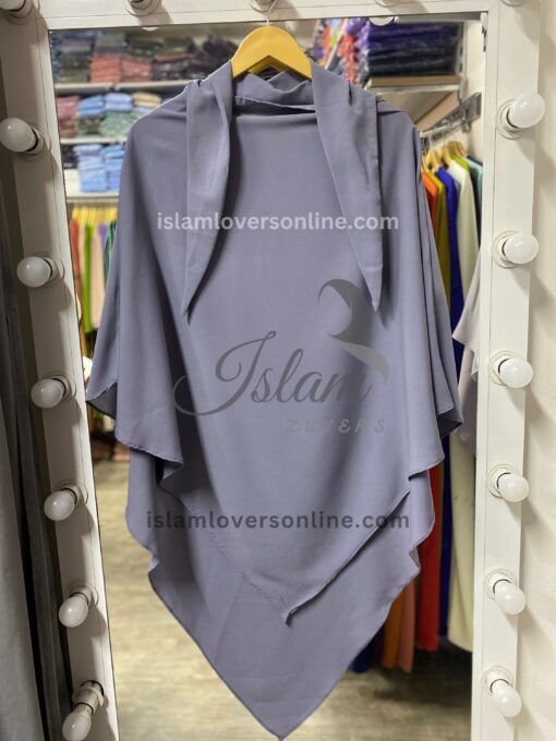 Khimar islam – Image 16