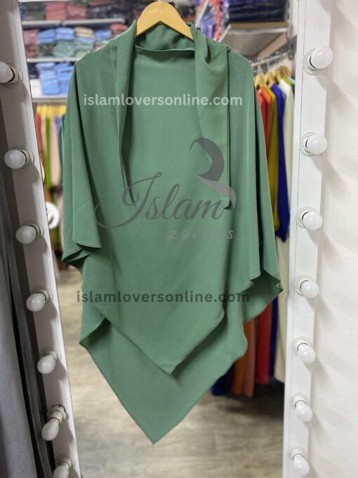 Khimar islam – Image 20