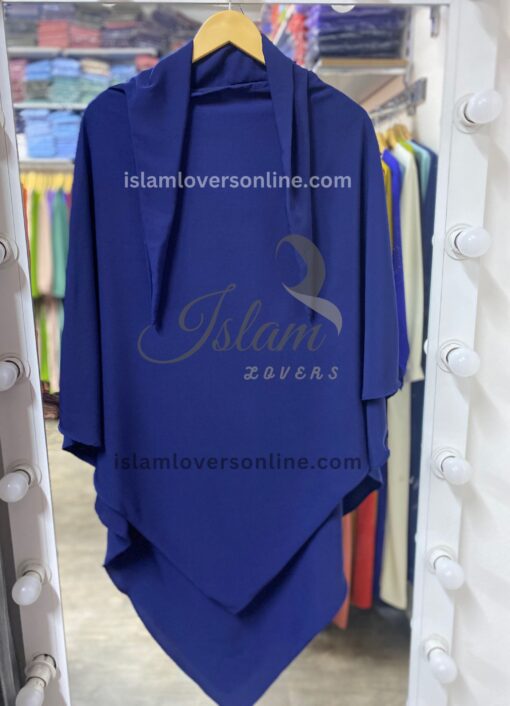 Khimar islam – Image 22