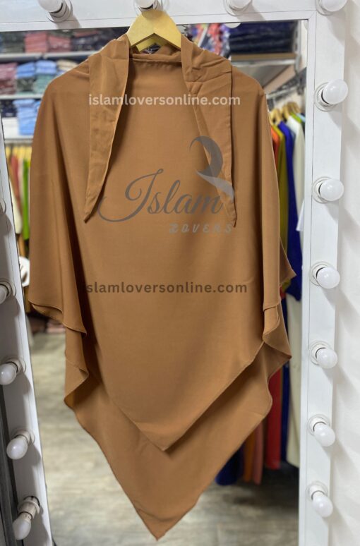 Khimar islam – Image 10