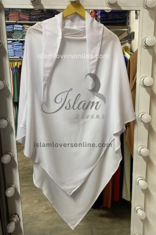 Khimar islam – Image 11