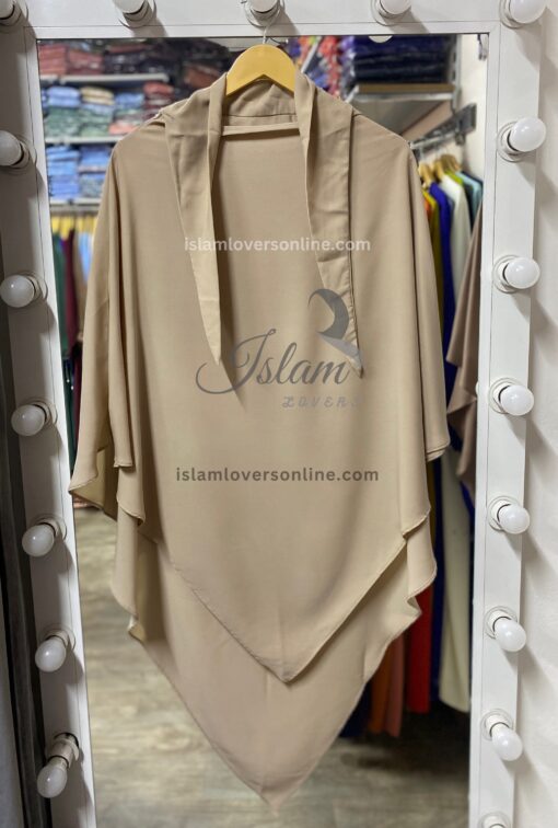 Khimar islam – Image 13