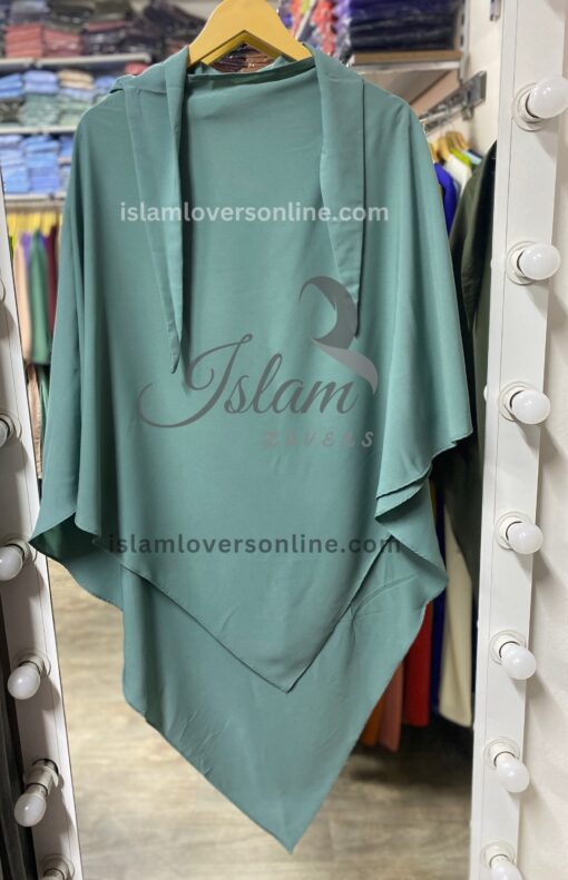 Khimar islam – Image 19