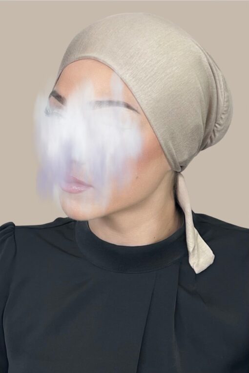 Bonnet