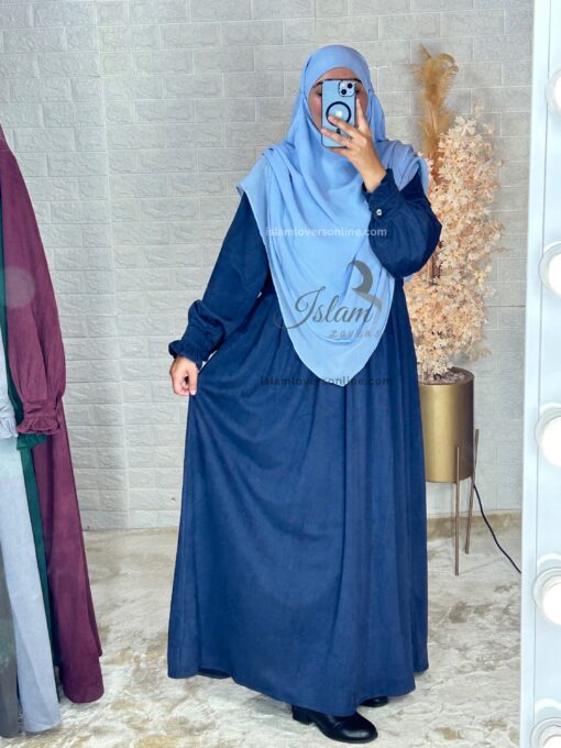 Robe boutaina – Image 2