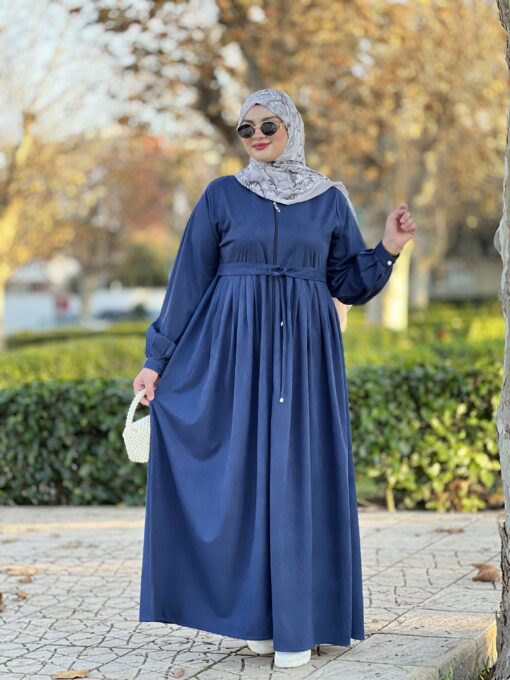 Robe Abir