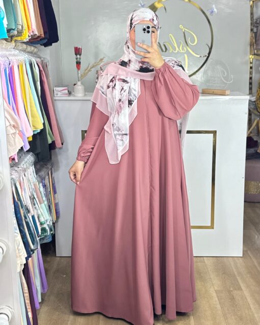 Abayat hayat 🌸🌙