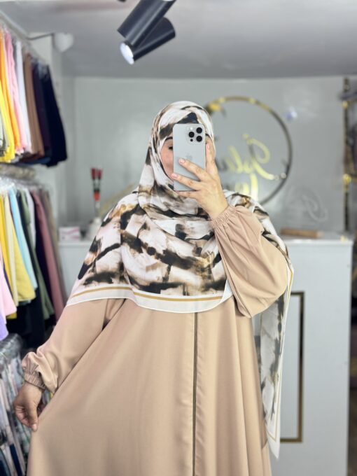 Abayat hayat 🌸🌙 – Image 2