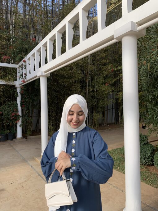 Abayat zahra🌼 – Image 3