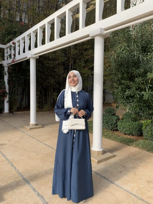 Abayat zahra🌼 – Image 4