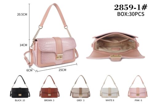 Sac ,M2859