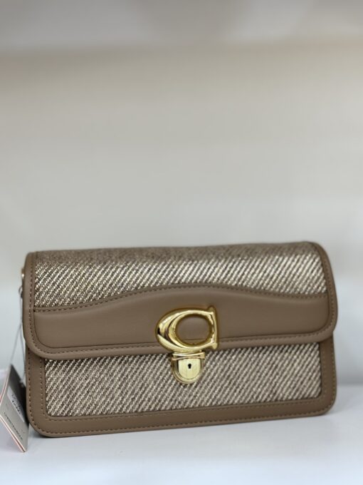 Sac M7051