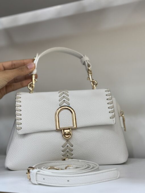 Sac M 5239