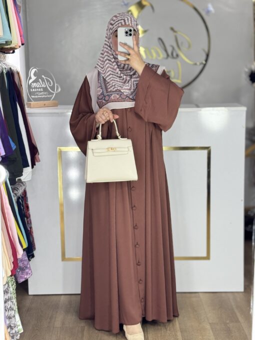 Abayat joumana – Image 3