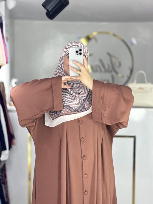 Abayat joumana – Image 4