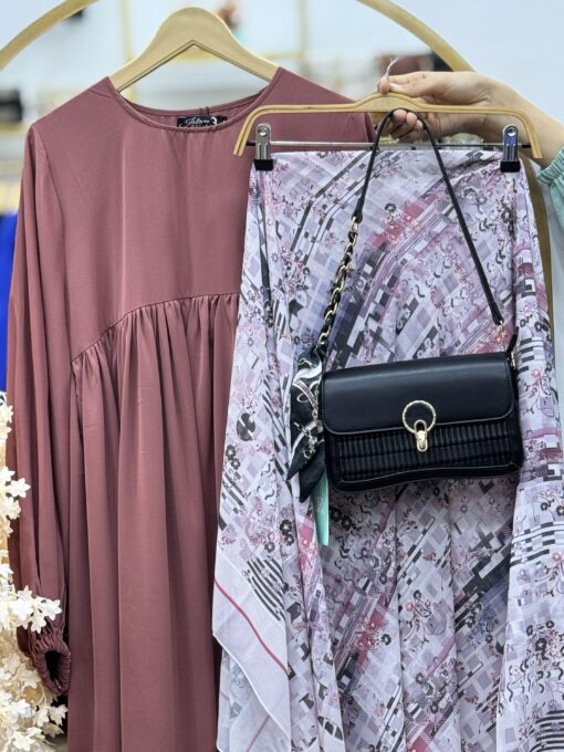 Robe khawla 2 – Image 3