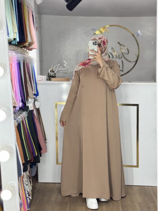 Abayat chahd – Image 2