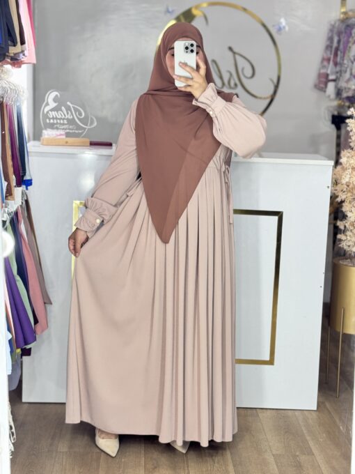 Robe nour – Image 13