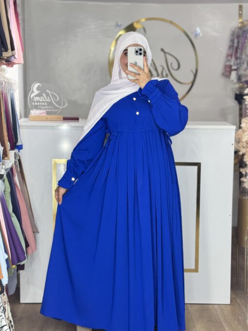 Robe nour – Image 11