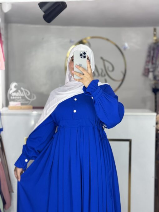 Robe nour – Image 10