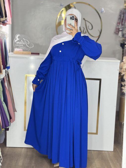 Robe nour – Image 12