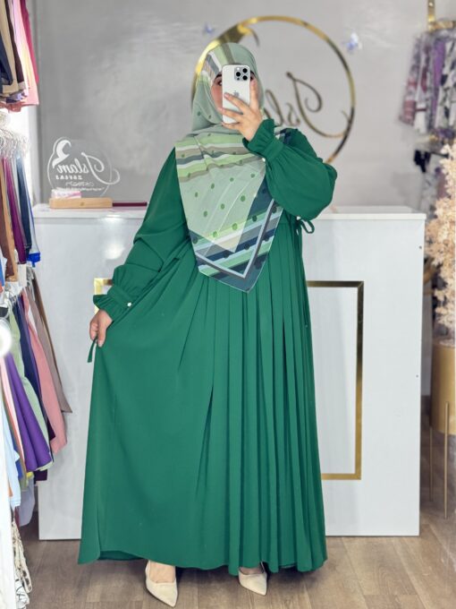 Robe nour – Image 5