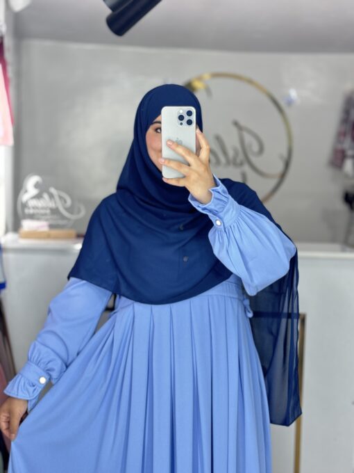 Robe nour – Image 9