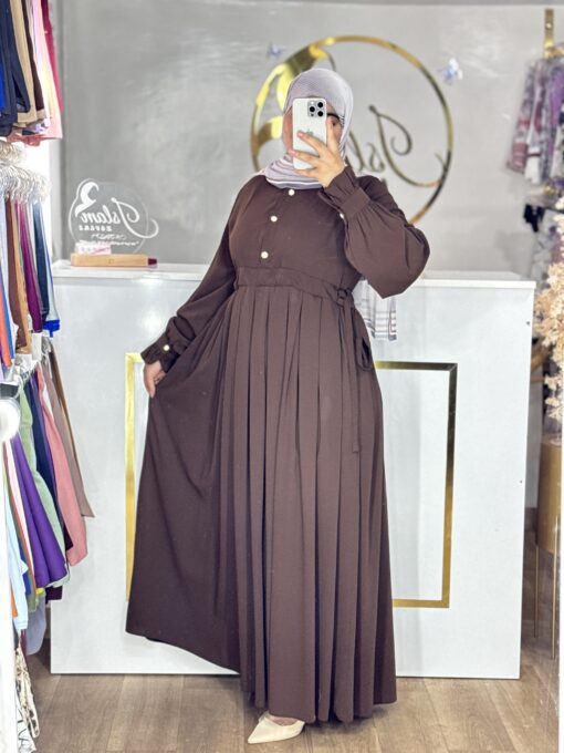 Robe nour – Image 3