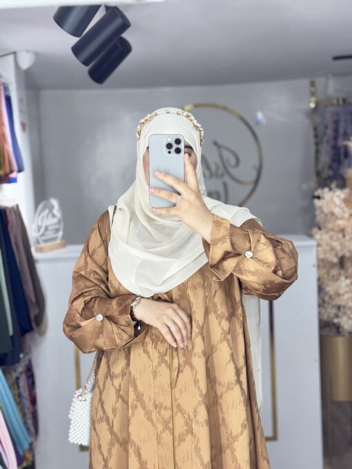 Abayat Alfakhama 👑 – Image 12