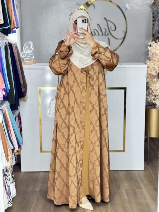 Abayat Alfakhama 👑 – Image 11