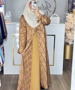 Abayat Alfakhama 👑