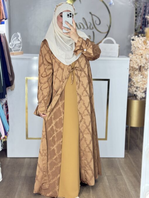 Abayat Alfakhama 👑