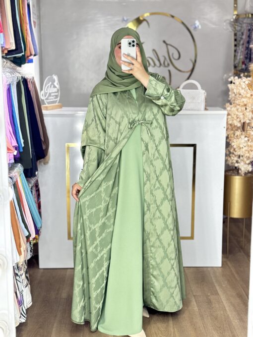 Abayat Alfakhama 👑 – Image 6
