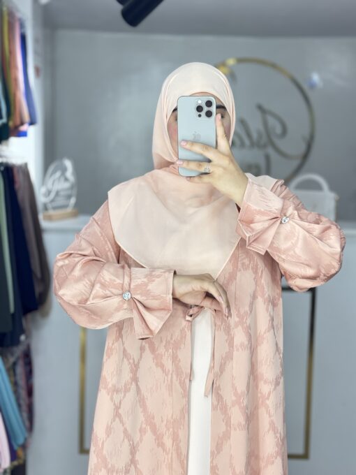 Abayat Alfakhama 👑 – Image 4