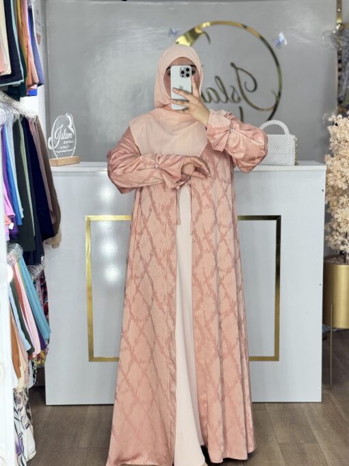 Abayat Alfakhama 👑 – Image 2