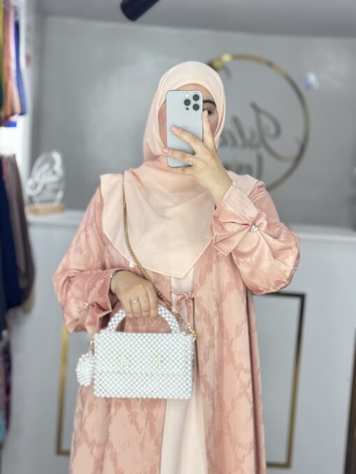 Abayat Alfakhama 👑 – Image 3