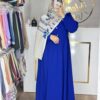 Robe fulla