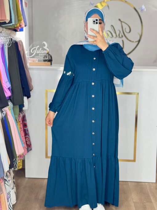Robe doha 2