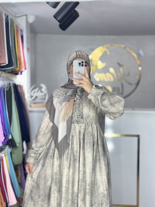 Robe miral – Image 5