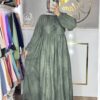 Robe miral