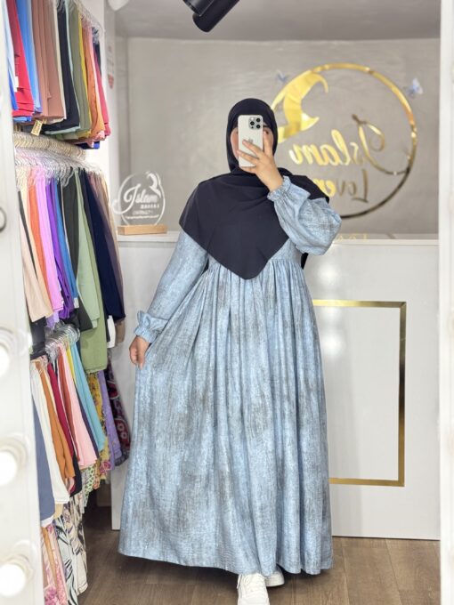 Robe miral – Image 8